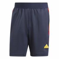 Sportbroek Adidas House of Tiro National Pack Marineblauw - Maat: M