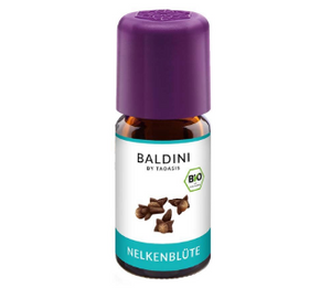 Baldini Kruidnagel Aroma