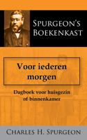 Voor iederen morgen (Paperback)
