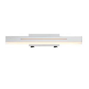 Nordlux Otis 40 Wandlamp LED 2-Step