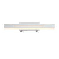 Nordlux Otis 40 Wandlamp LED 2-Step - thumbnail