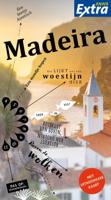 Madeira (Paperback)