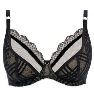 Freya Fatale UW Plunge Bra