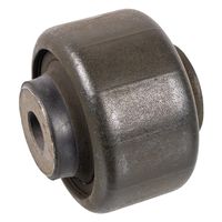 draagarmlager 109140