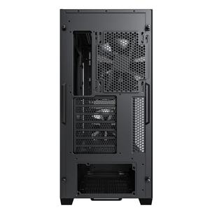 Montech Air 903 Base midi tower behuizing