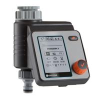 Gardena Besproeiingscomputer master