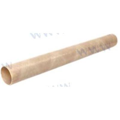 CEN110050610 - 5" X 120" UITLAATPIJP Vernatube