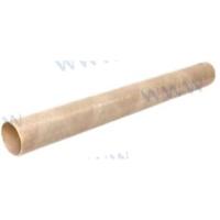 CEN110050610 - 5" X 120" UITLAATPIJP Vernatube