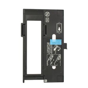 Epson V550/V600 negatiefhouder medium formaat