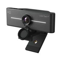 Webcam Creative Technology 73VF099000000