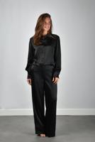 Joseph broek Dijon JF009510 black