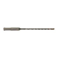 Milwaukee Accessoires SDS-plus Hamerboor | M/2, 5 x 160 mm - 4932399315 4932399315 - thumbnail