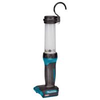 Makita DEAML002G Accu LED lantaarn met USB-uitgang XGT 40V Max Basic Body