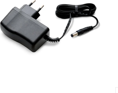 Dogtra Accu Oplader 5V pathfinder