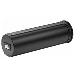 PULSAR 79161 onderdeel & accessoire voor warmtebeeldcamera's Batterij/Accu