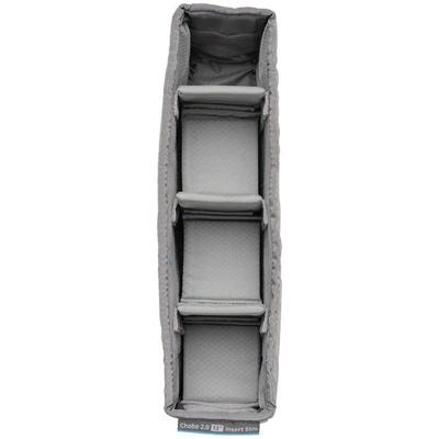 Gura Gear Chobe Insert 13" Slim