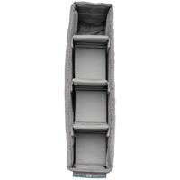Gura Gear Chobe Insert 13" Slim