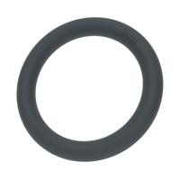 Bala 4.5kg (10lb) The Power Ring Charcoal