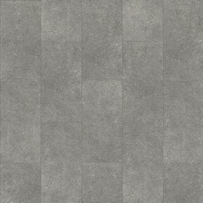 Moduleo Roots 40 - Cantera 46930 (Plak PVC)