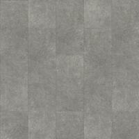 Moduleo Roots 40 - Cantera 46930 (Plak PVC) Moduleo Roots 40 - Cantera 46930 (Plak PVC)