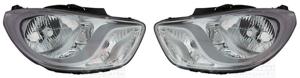 Koplamp Set SET8248962