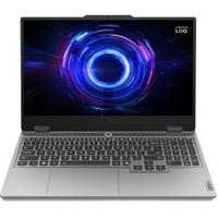 Lenovo LOQ 15IRX10 Core i7-13700HX/15.6 /16GB/512GB SSD/RTX 5060/W11 (Q3-2025)