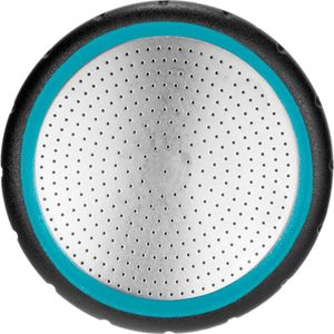Sprayer Filter Reserveonderdeel