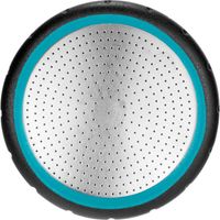 Sprayer Filter Reserveonderdeel