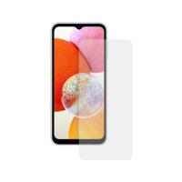 Schermbeschermer Contact Galaxy A14 5G Samsung Samsung Galaxy A14 5G