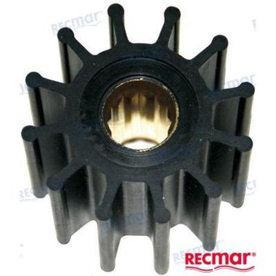 REPUESTOS MOTORES - Volvo REC21213664 - IMPULSOR VOLVO