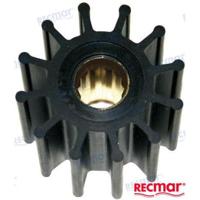 REPUESTOS MOTORES - Volvo REC21213664 - IMPULSOR VOLVO