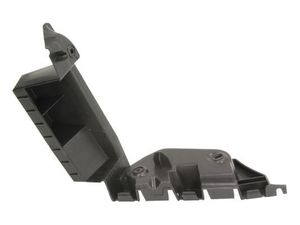 Houder, bumper 6508066006930P