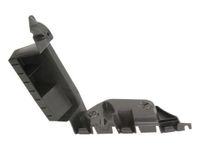 Houder, bumper 6508066006930P