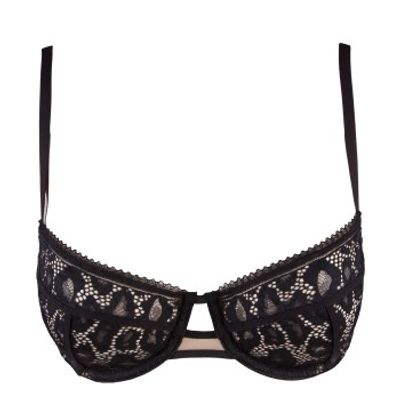 Calvin Klein Tease Balconette Unlined Bra * Actie *