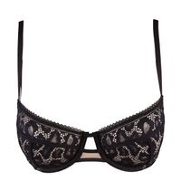 Calvin Klein Tease Balconette Unlined Bra * Actie *