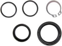 ALL BALLS Racing reparatieset transmissieoverbrenging repair sets 25-4006 abr gearbox output shaft