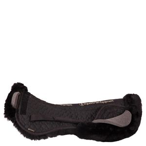 BR Lamswol Onderlegger Aanpasbaar