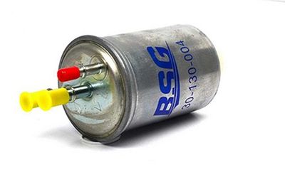 Brandstoffilter BSG30130004