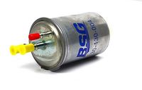 Brandstoffilter BSG30130004
