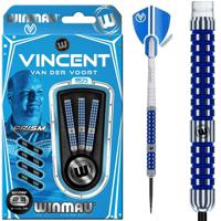 Winmau