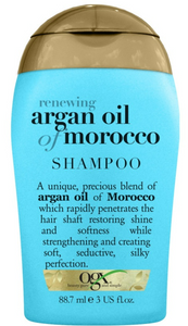 OGX Renewing Argan Oil Of Morocco Shampoo