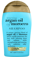 OGX Renewing Argan Oil Of Morocco Shampoo - thumbnail