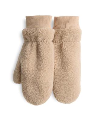 OPUS Accessoire Akadie gloves