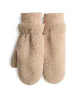 OPUS Accessoire Akadie gloves