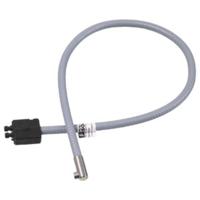 Pepperl+Fuchs LLR 04-1,6-0,5-QW 1x4 4.945 01 416041 Glasvezel 1 stuk(s)