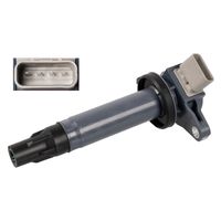 bobine 106137