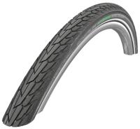 Schwalbe buitenband Road Cruiser 28 x 1.75 (47 622)