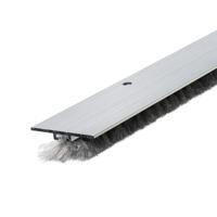 Ellen DBS Invisible dorpelprofiel alu. 100 cm