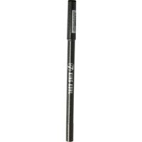 King kohl eye pencil