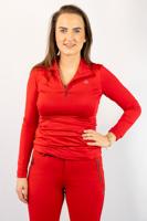 Luhta Hailuoto Ski Pully Dames XL/42